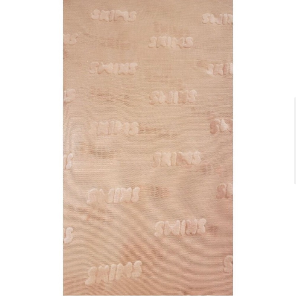 SKIMS Logo Leggings NWT - Picture 5 of 7